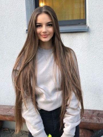 Каролина